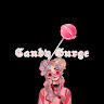 Profile photo for Candy Surge Candy Surge